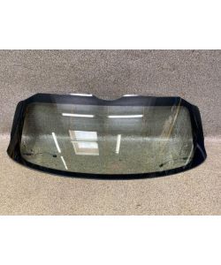 Heckscheibe hinten Kofferraum BMW 2er F45 218i 16.1937.246