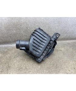 Luftfilterkasten 7609482 7619267 BMW 2er F45 218i Active Tourer 16.1937.100