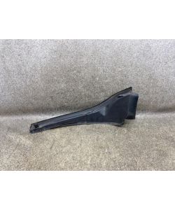 Abdeckung Kotflügel rechts 7300518 Dichtung BMW 2er F45 218i 16.1937.127