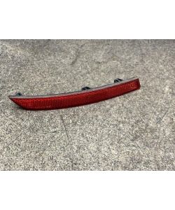 Reflektor Stoßstange hinten links 7850601 BMW 2er F45 218i M-Paket 16.1937.214