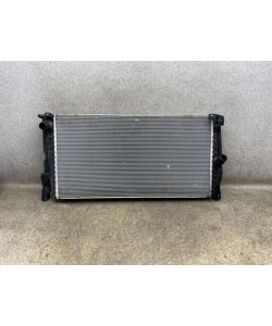 Wasserkühler 7617639 Motorkühler BMW 2er F45 218i Active Tourer 16.1937.129