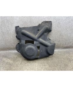Abdeckung Motorraum 8514325 BMW 2er F45 218i Active Tourer 16.1937.231