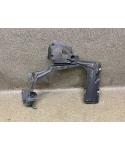 Unterbodenschutz rechts 7290812 75Tkm BMW 2er F45 218i Active Tourer 16.1937.166