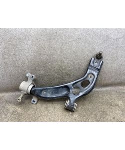 Querlenker vorne links 75Tkm BMW 2er F45 218i Active Tourer 16.1937.112
