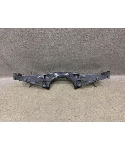 Achsträger hinten 6851560 Hinterachsträger 75Tkm BMW 2er F45 218i 16.1937.150