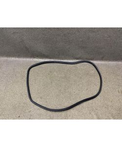 Dichtung Tür hinten rechts / links 7298894 75Tkm BMW 2er F45 218i 16.1937.145