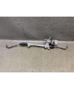 Lenkgetriebe 6882059-02 19071310 Servolenkung 75Tkm BMW 2er F45 218i 16.1937.153