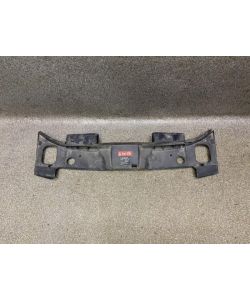 Abdeckung Motorraum A2185000755 Luftkanal Mercedes C218 W218 CLS 350 12.1873.216
