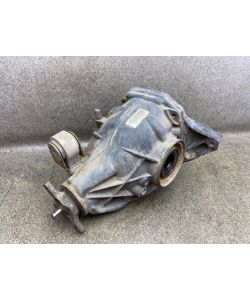 Differential hinten A2183500200 Mercedes C218 W218 CLS 350 CDI 12.1873.239