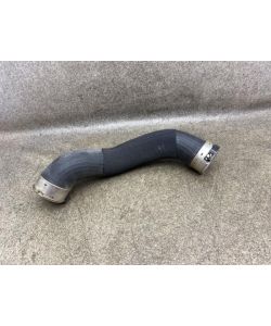 Ladeluftschlauch 8511338 03 75Tkm BMW 2er F45 218i Active Tourer 16.1937.106