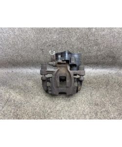Bremssattel hinten links 6798957 280mm 75Tkm BMW 2er F45 218i 16.1937.091