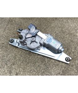Wischermotor hinten 7320260 Heckwischermotor BMW 2er F45 218i 16.1937.019