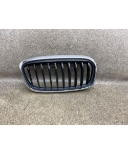 Kühlergrill rechts 7379612 7379614 BMW 2er F45 218i M-Paket 16.1937.170