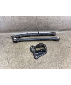 Querlenker hinten rechts 6851582 6851569 6851563 BMW 2er F45 218i 16.1937.110