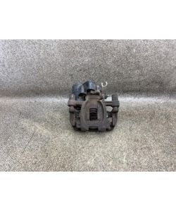 Bremssattel hinten rechts 6798958 280mm 75Tkm BMW 2er F45 218i 16.1937.090