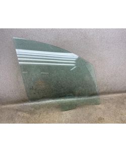 Türscheibe vorne rechts Fenster BMW 2er F45 218i Active Tourer 16.1937.175