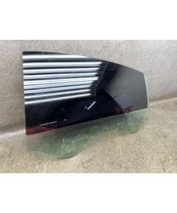 Türscheibe hinten links Fenster Glas Mercedes C218 W218 CLS 350 12.1873.224
