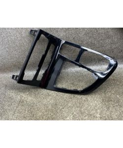 Blende Mittelkonsole 9287611-13 Abdeckung BMW 2er F45 218i M-Paket 16.1937.045