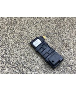 Temperatursensor A1729058200 Feuchtesensor Mercedes C218 W218 CLS 12.1873.228