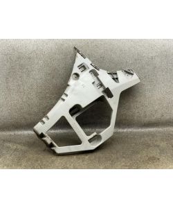 Halter Stoßstange hinten links 8057909 BMW 2er F45 218i M-Paket 16.1937.212