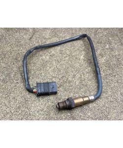 Lambdasonde 8600992-02 75Tkm BMW 2er F45 218i Active Tourer 16.1937.208