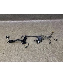 Motorkabelbaum 8644492 7639967 B38 75Tkm BMW 2er F45 218i M-Paket 16.1937.227