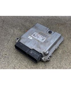 Motorsteuergerät A6421508900 OM642 642.853 Mercedes C218 CLS 350 CDI 12.1873.131