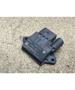 Steuergerät Glühkerzen 0522140710 Mercedes C218 W218 CLS 350 CDI 12.1873.114