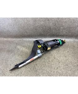Sicherheitsgurt vorne rechts 30662993 Gurtstraffer Volvo V70 II D 04.1924.007