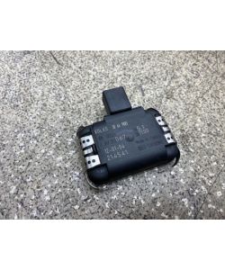 Regensensor 30649885 Lichtsensor Volvo V70 II 2.4 D Kombi 04.1924.087