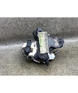 Hochdruckpumpe A6420106247 A6420701001 Mercedes C218 CLS 350 CDI 12.1873.158