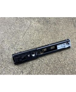 Gurt Höhenverstellung vorne rechts A2188600088 Mercedes C218 CLS 12.1873.019