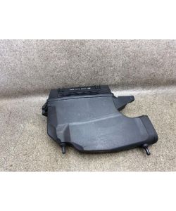 Luftfilterkasten rechts A6420903601 Mercedes C218 W218 CLS 350 CDI 12.1873.136