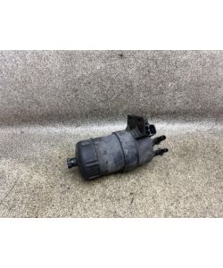 Kraftstofffilter 30636249 Dieselfilter Volvo V70 II 2.4 D Kombi 04.1924.129