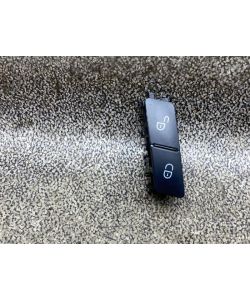 Schalter Zentralverriegelung vorne links Mercedes C218 W218 CLS 12.1873.143