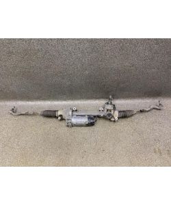 Lenkgetriebe A2184602500 Servolenkung Mercedes C218 W218 CLS 350 12.1873.203