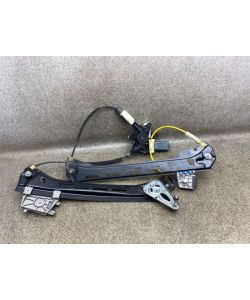 Fensterheber vorne links A2078200642 Mercedes C218 W218 CLS 350 12.1873.073