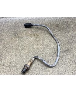 Lambdasonde 0065424918 0281004203 Mercedes C218 W218 CLS 350 CDI 12.1873.164