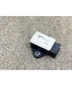 Drehratensensor A0055422618 0265005735 ESP Mercedes C218 W218 CLS 12.1873.116