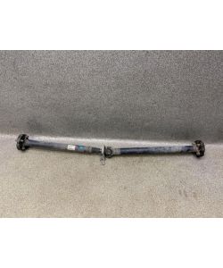Kardanwelle A2124109606 295Tkm Mercedes C218 W218 CLS 350 CDI 12.1873.086