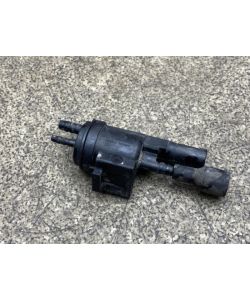 Magnetventil 0025407097 Druckwandler Mercedes C218 CLS 350 CDI 12.1873.159