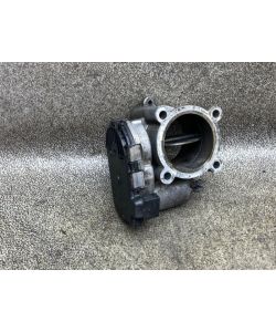 Drosselklappe A6420900270 295Tkm Mercedes W218 C218 CLS 350 CDI 12.1873.155