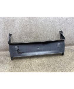 Luftführung 9151897 Abdeckung Frontmaske Volvo V70 II 2.4 D Kombi 04.1924.146