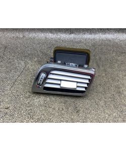 Luftdüse A2188301054 Lüftungsgitter Mercedes C218 W218 CLS 12.1873.037