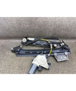 Fensterheber hinten links A2078200542 Mercedes C218 W218 CLS 350 12.1873.075