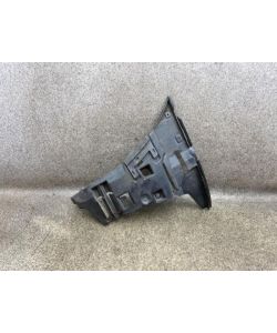 Halter Stoßstange vorne rechts 09190304 9484338 Volvo V70 II D Kombi 04.1924.108