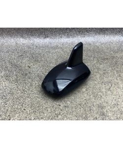 Dachantenne A2128201675 Abdeckung Schwarz 197U def Mercedes C218 CLS 12.1873.004