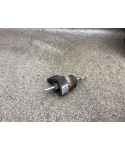 Kraftstoffdosierpumpe 22451702 Standheizung Volvo V70 II 2.4 D Kombi 04.1924.003