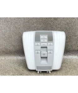 Innenraumleuchte A2129008210 Innenlicht Mercedes C218 CLS 350 CDI 12.1873.006