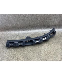 Halter Stoßstange hinten rechts A2188851265 Mercedes C218 CLS 350 12.1873.013